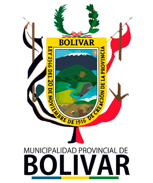 Bolivar