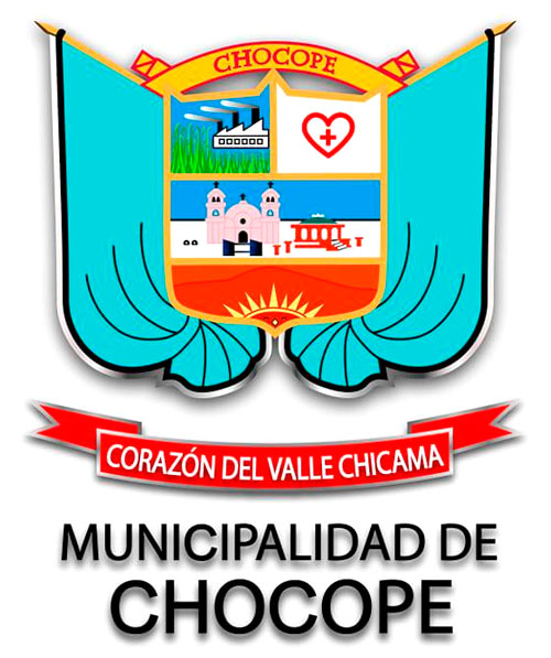 Chocope