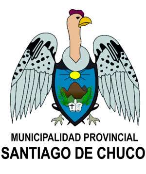 Santiago de Chuco