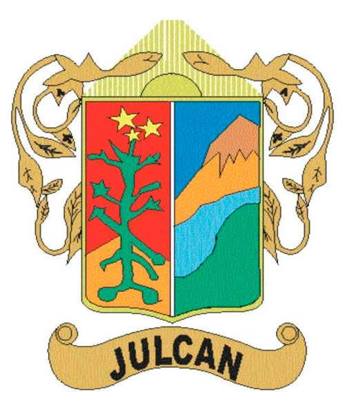 Julcan