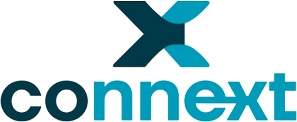 Connext Logo