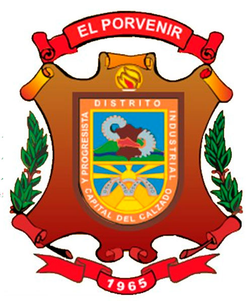 El Porvenir