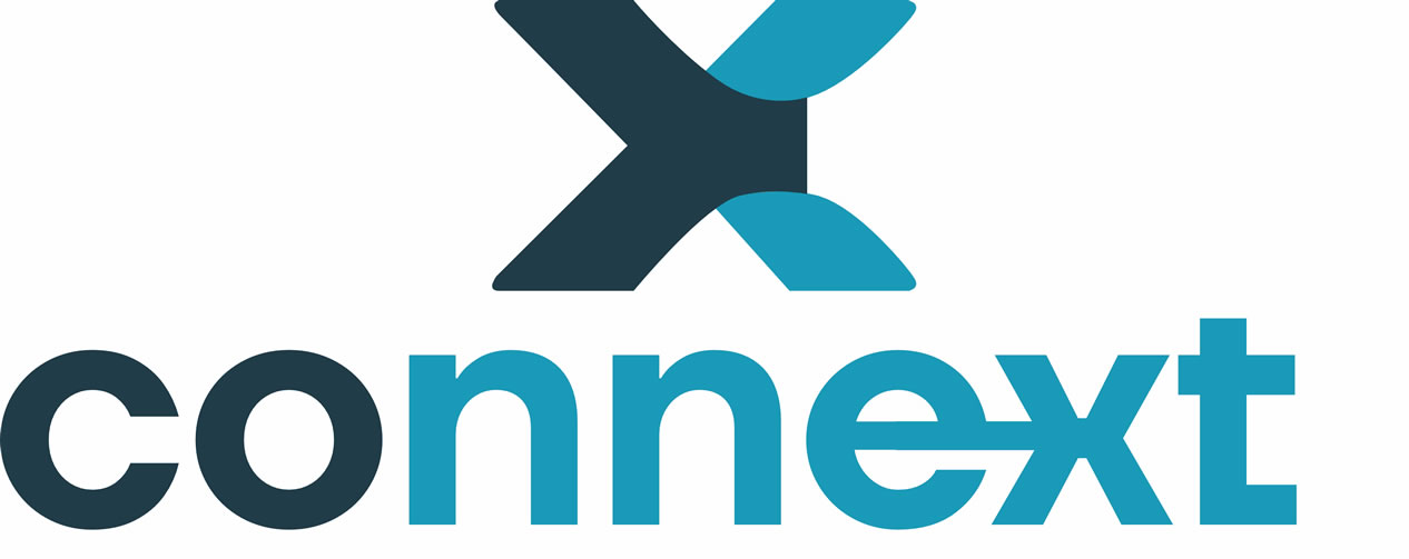 Logo Connext